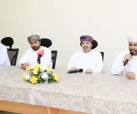 جمعية النور 1