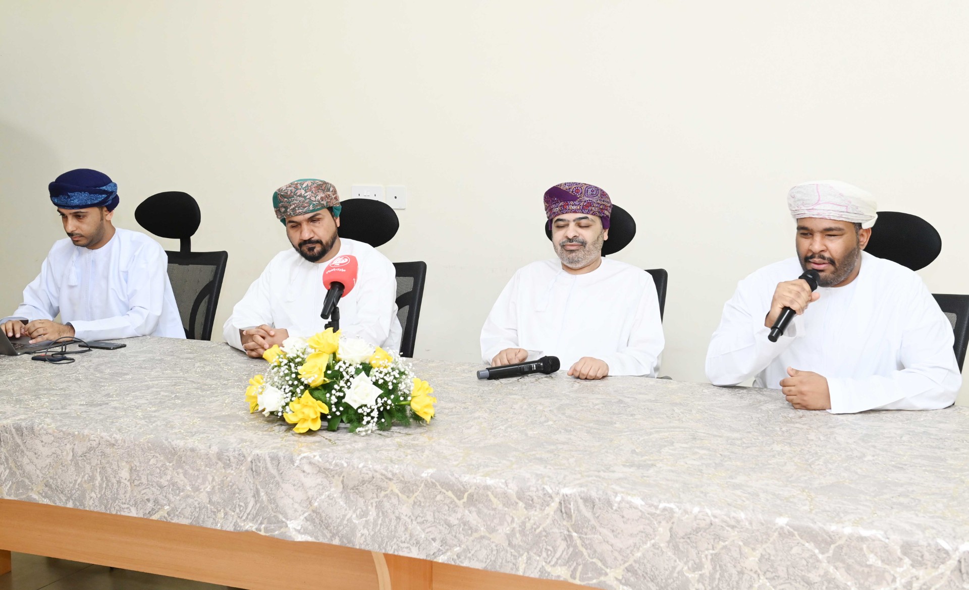 جمعية النور 1