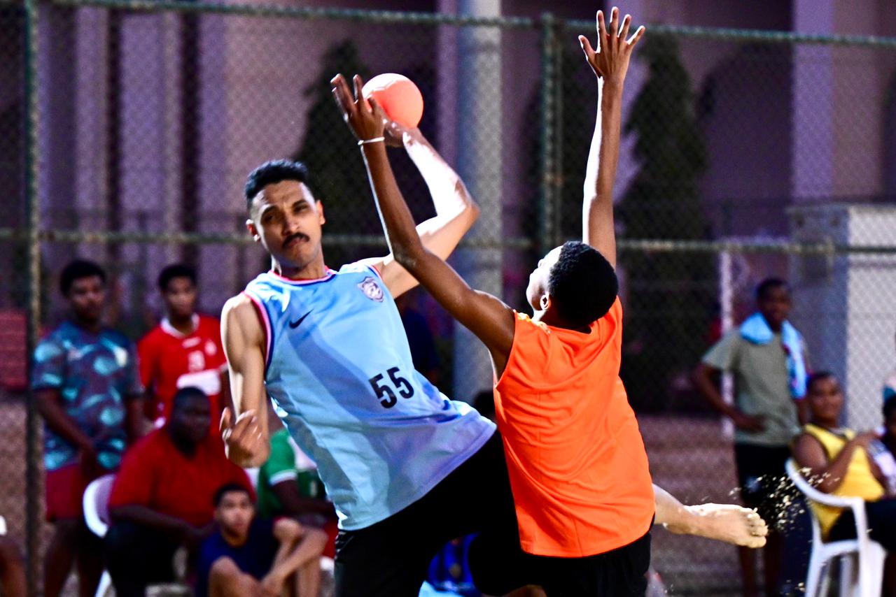 5c82b8e1 52bf 413c af6b 2e2675b9c4d6