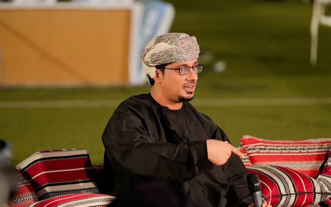 أحمد