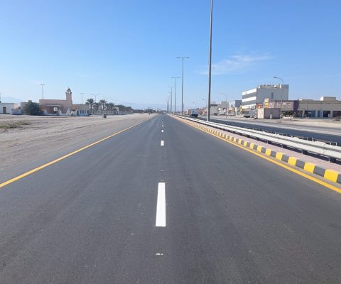 ازدواجية