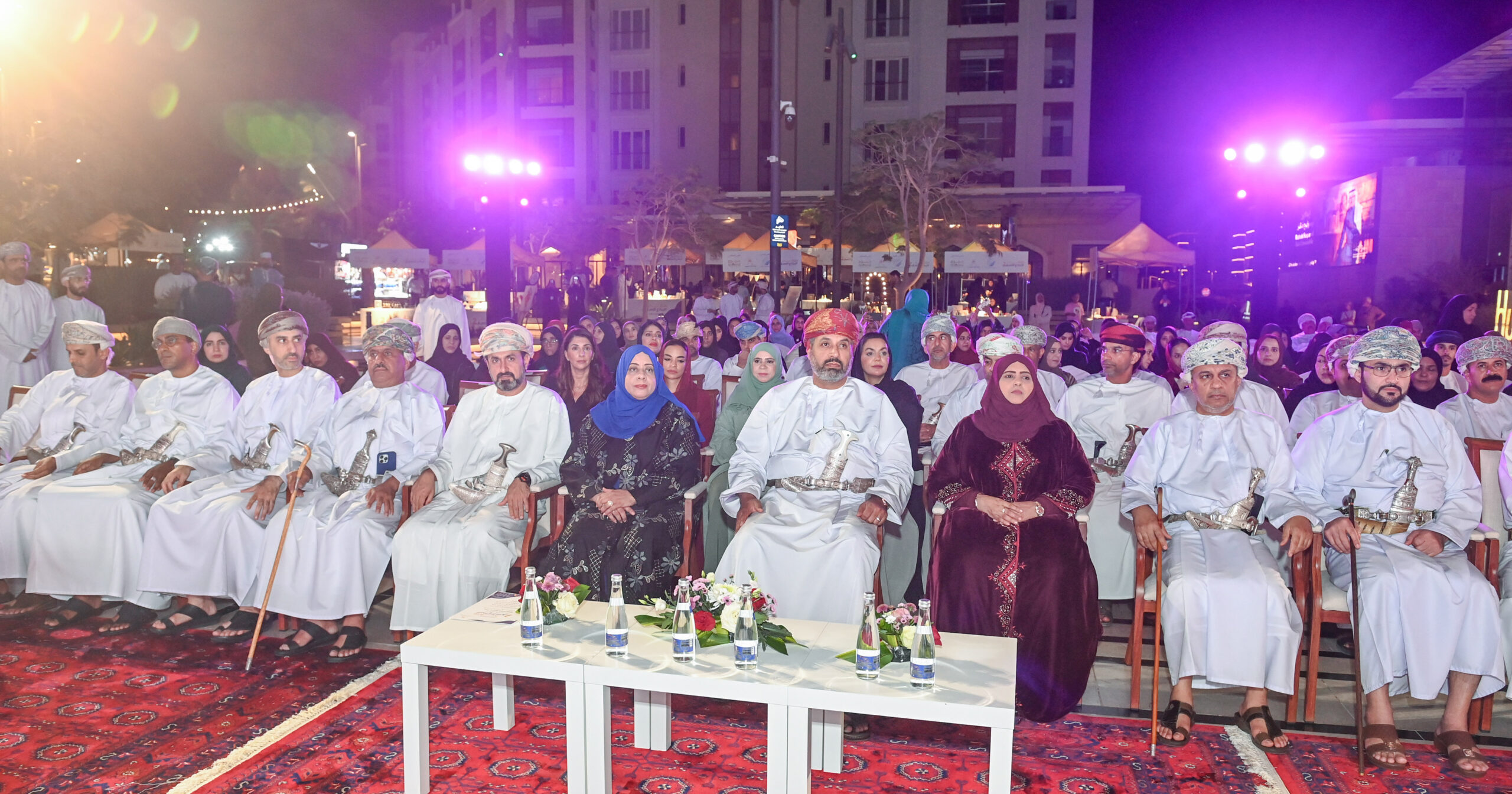 الأسري 1 scaled