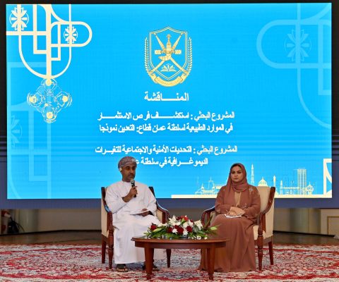 الإستراتيجية 2