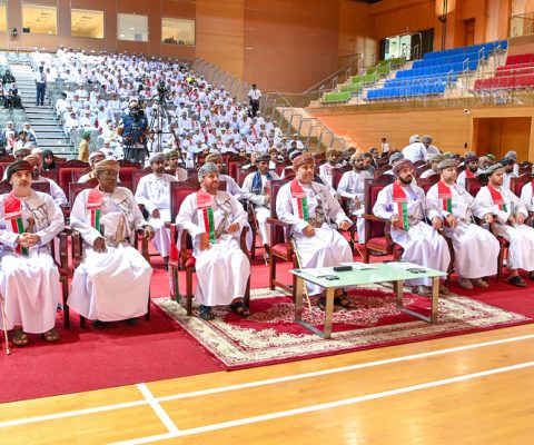التطوعي