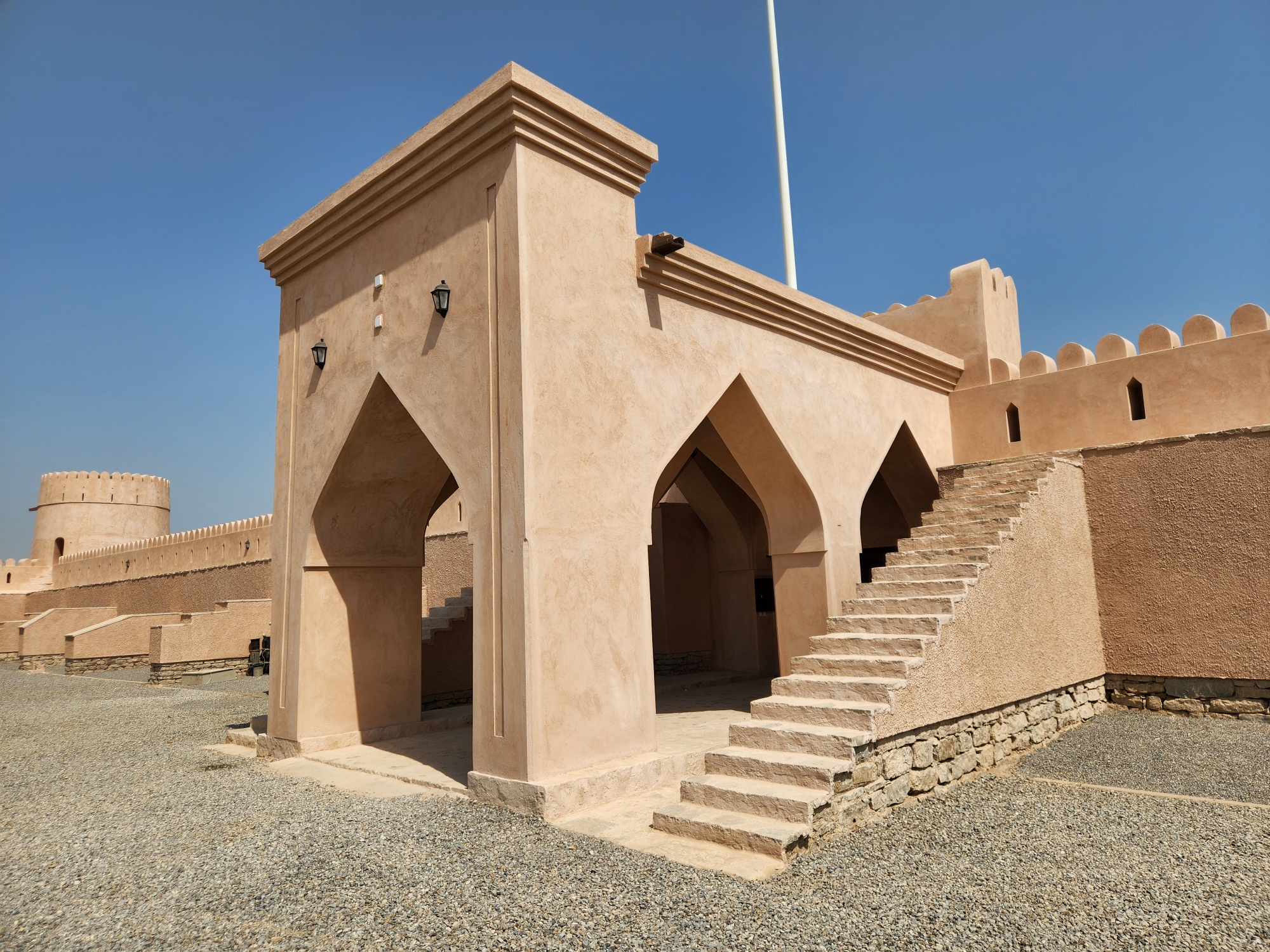 السويق 1