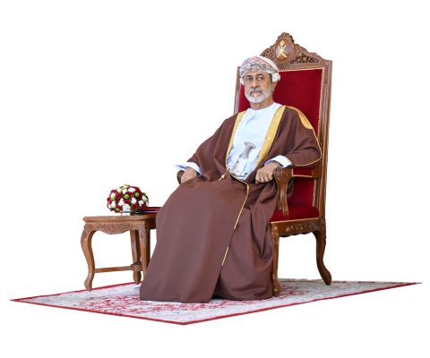 السُّلطان