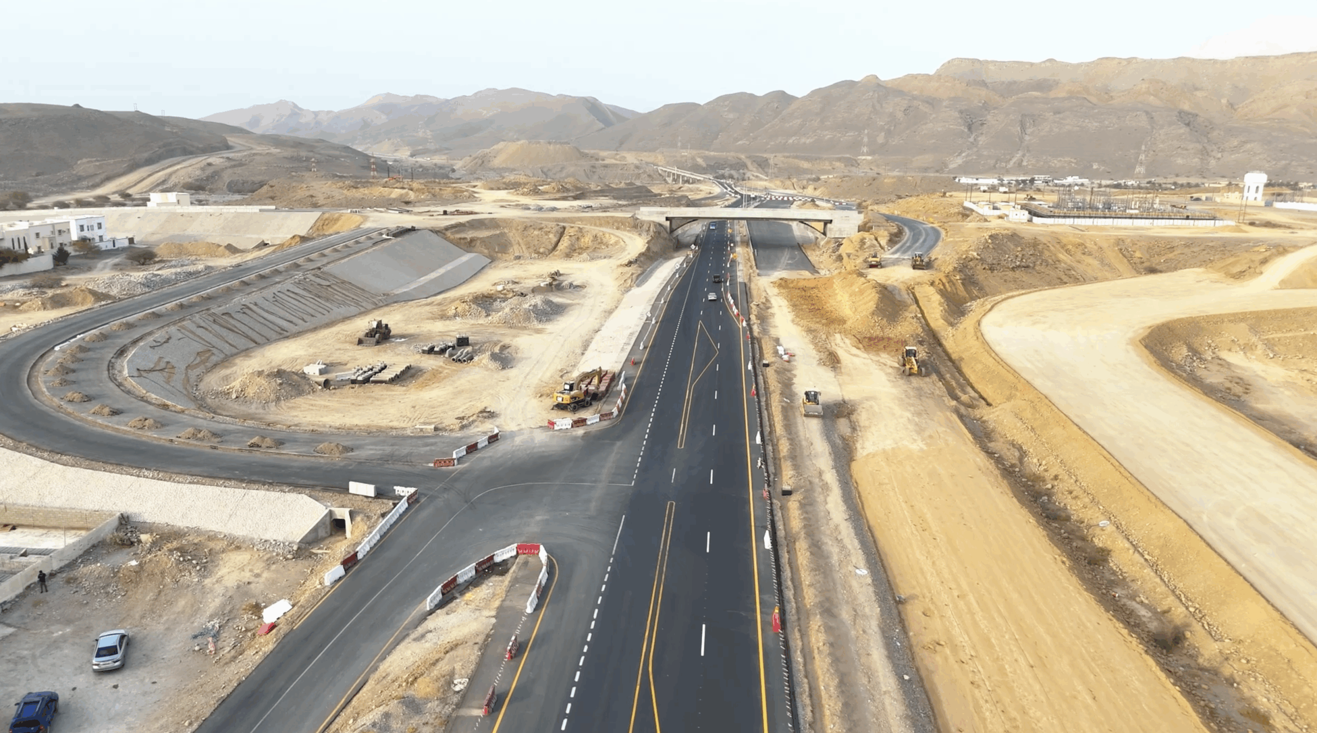 الشرقية السرييع المرحلة 2 الجزء الثاني scaled