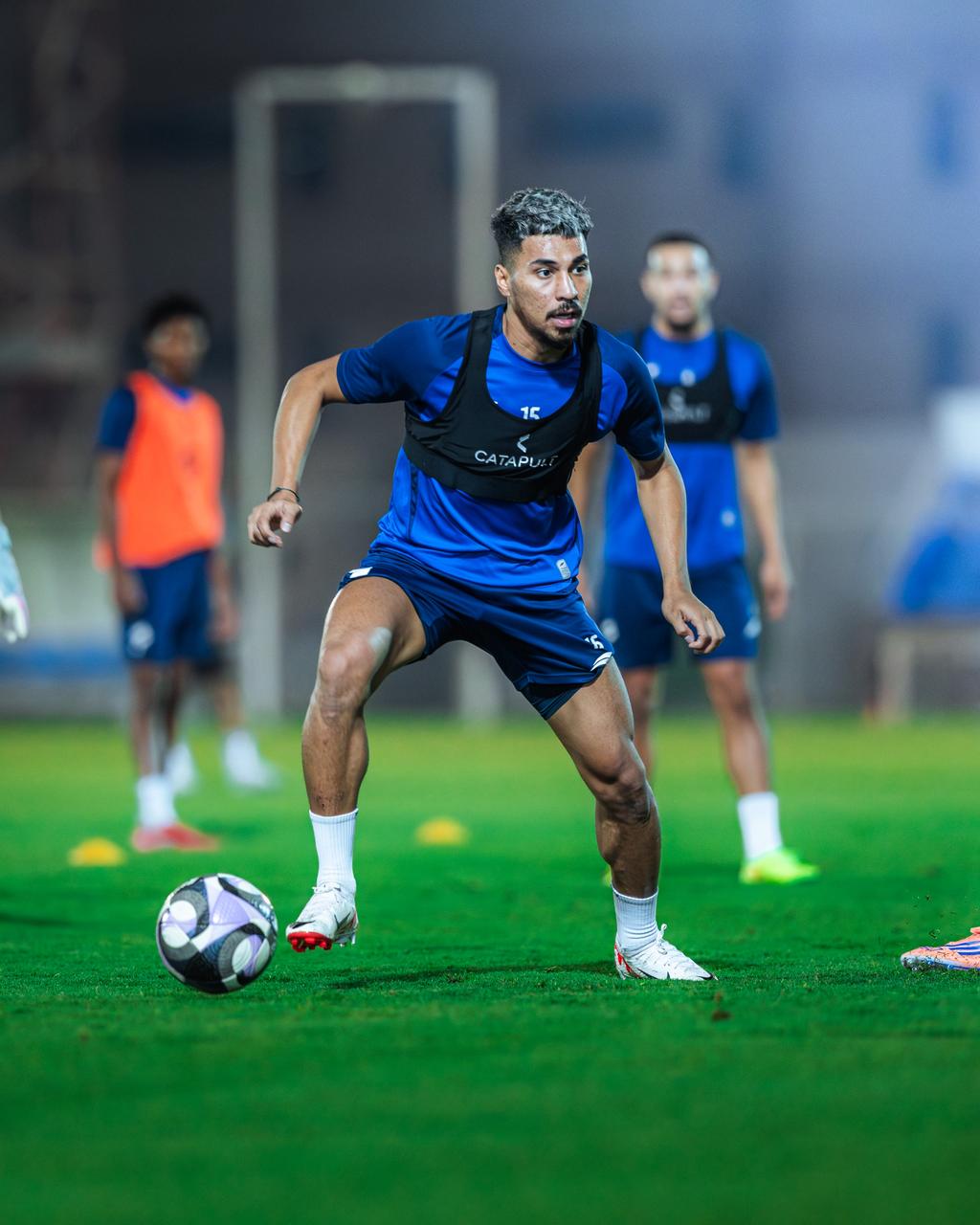 الفتح 3