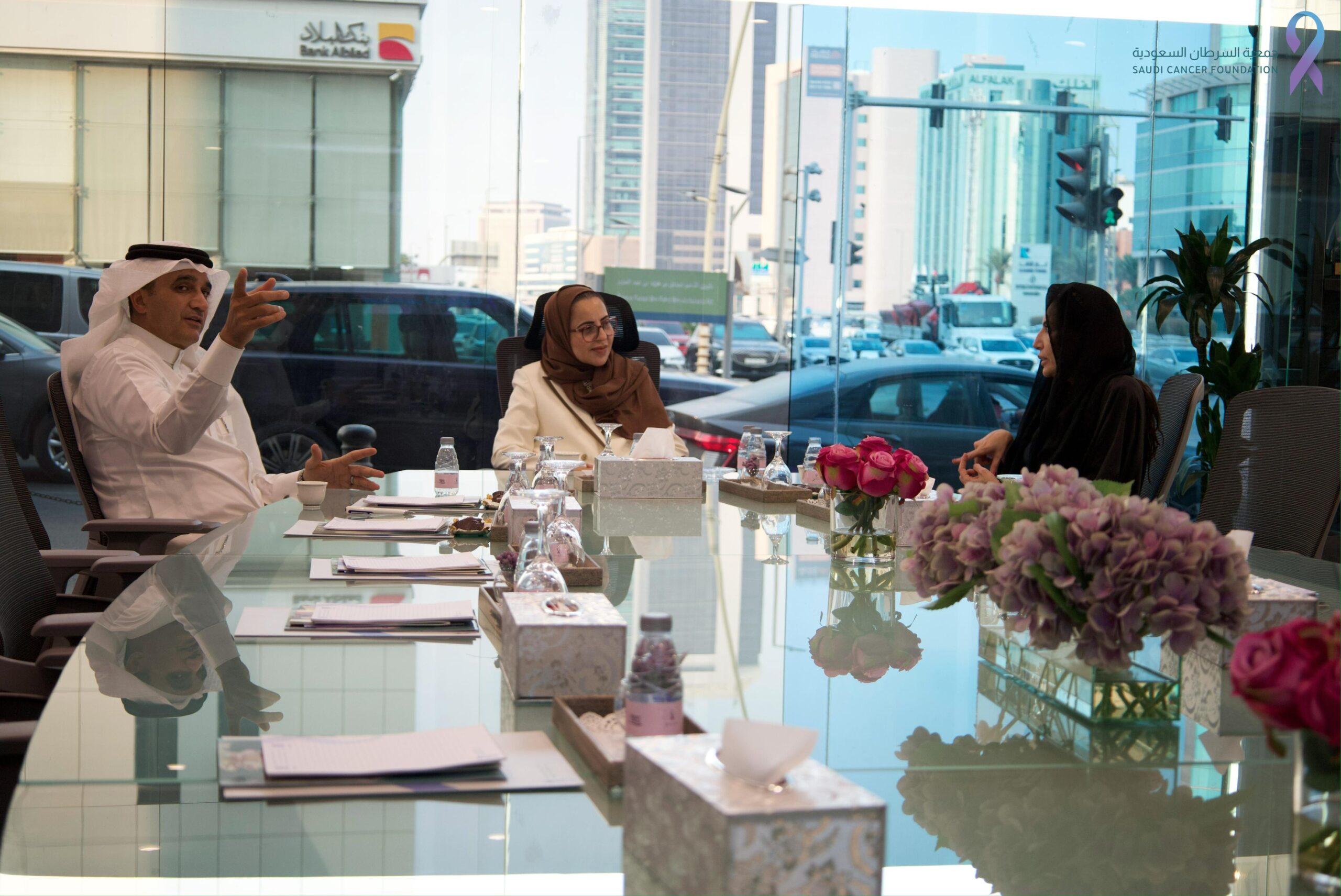 جمعية 1 scaled