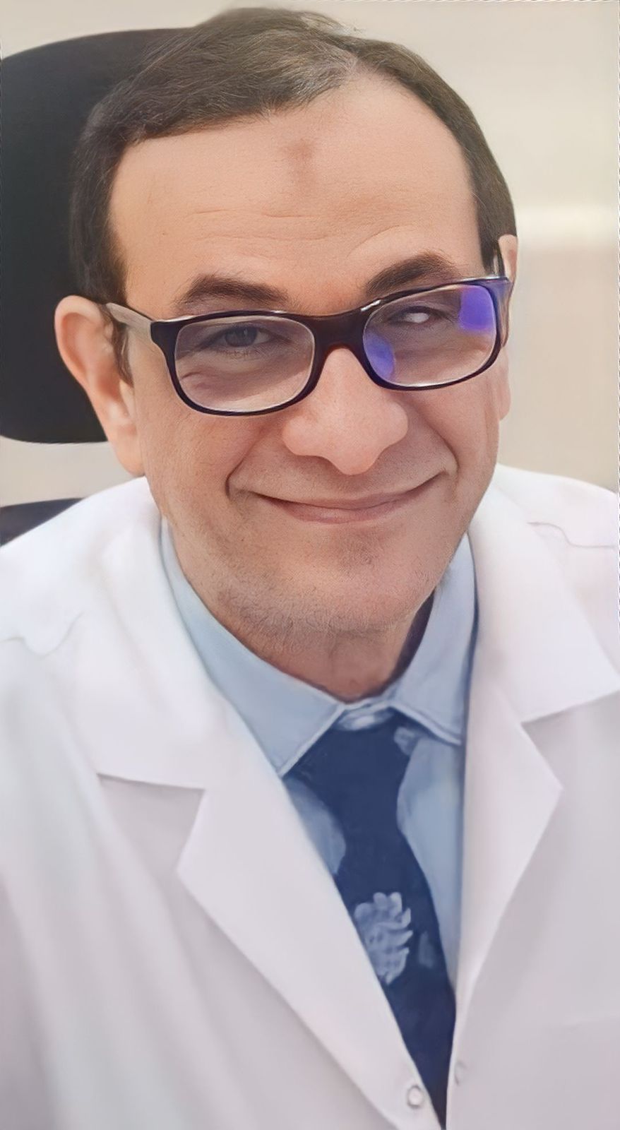 د عزت عبدالعظيم