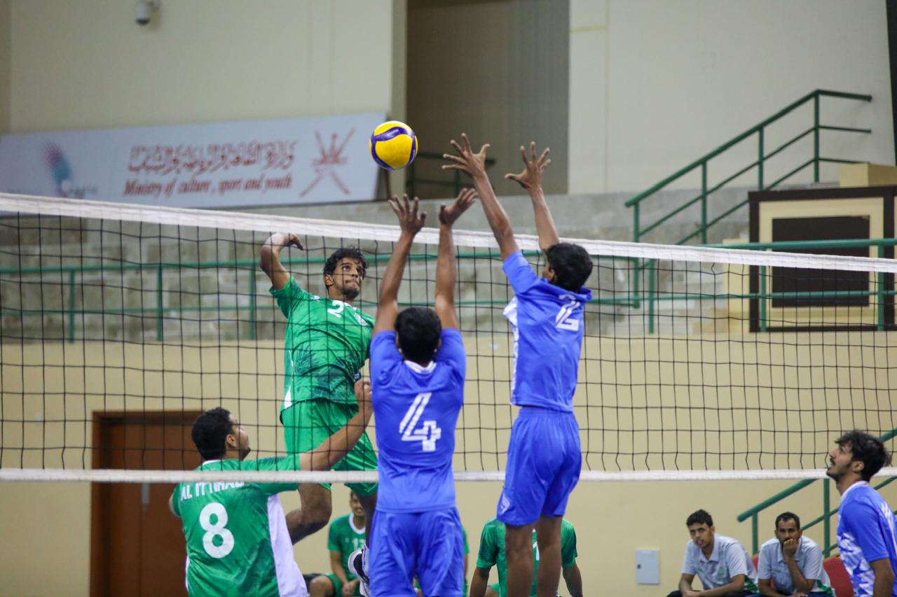 طائرة الاتحاد 1