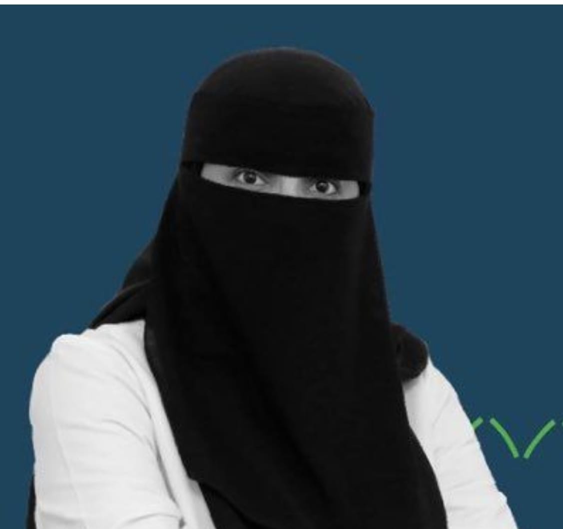عايدة