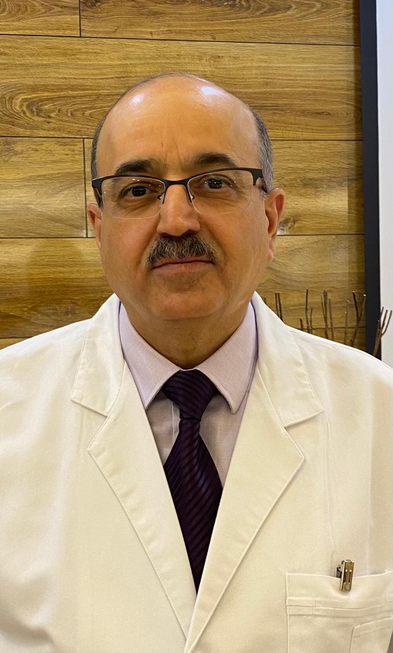 عبدالمولى