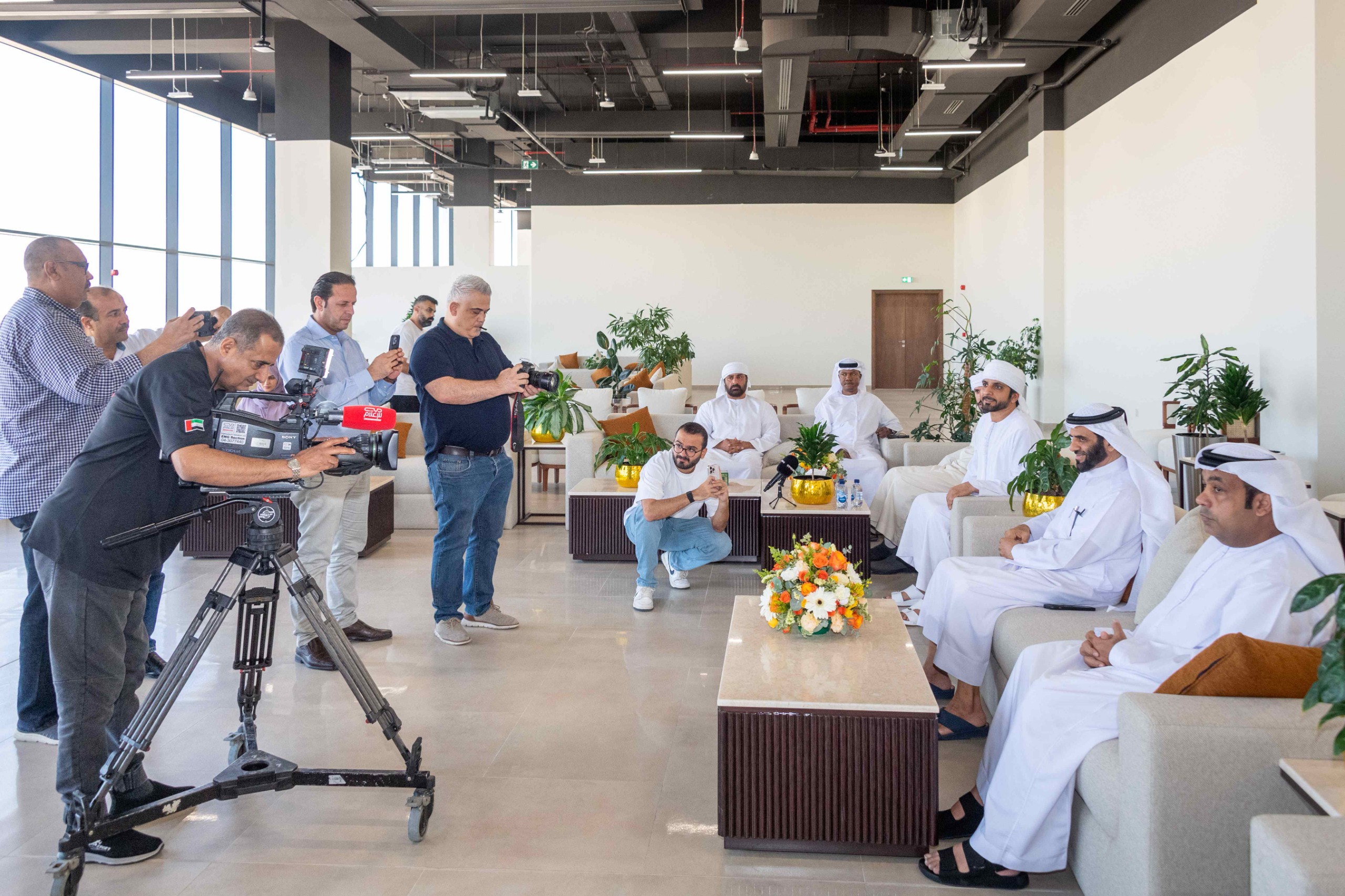 فزاع 4