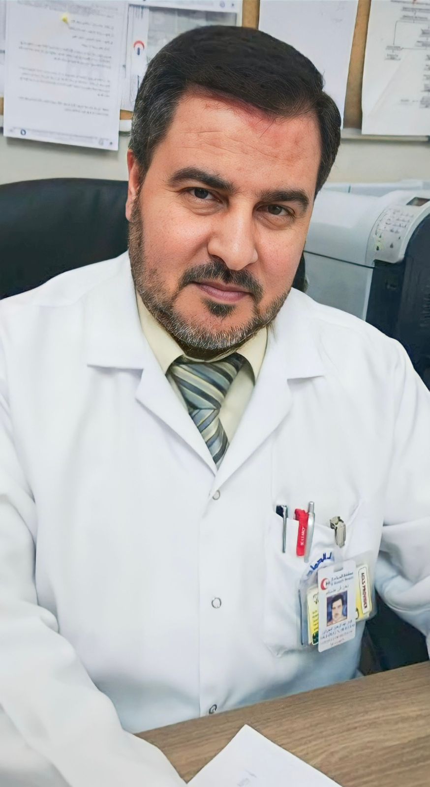فواز