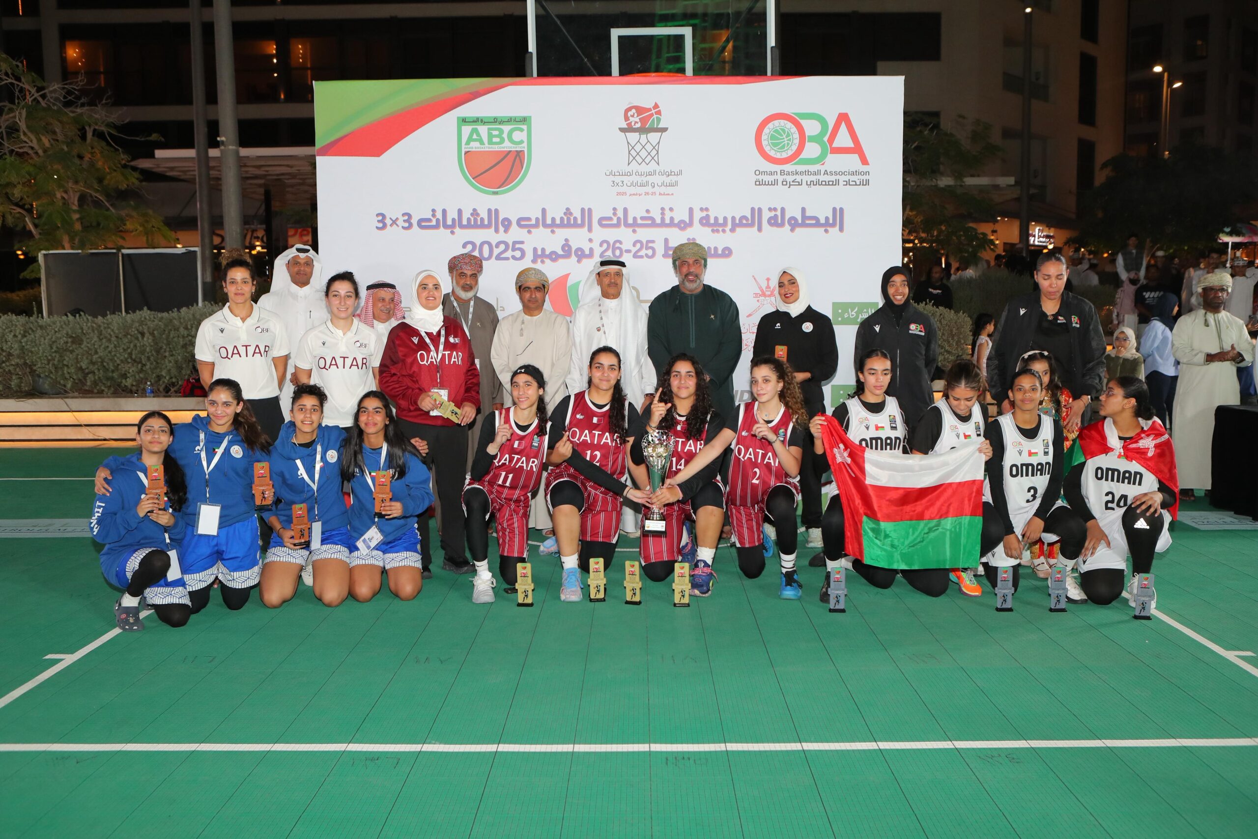 لثلاثيات 10 scaled