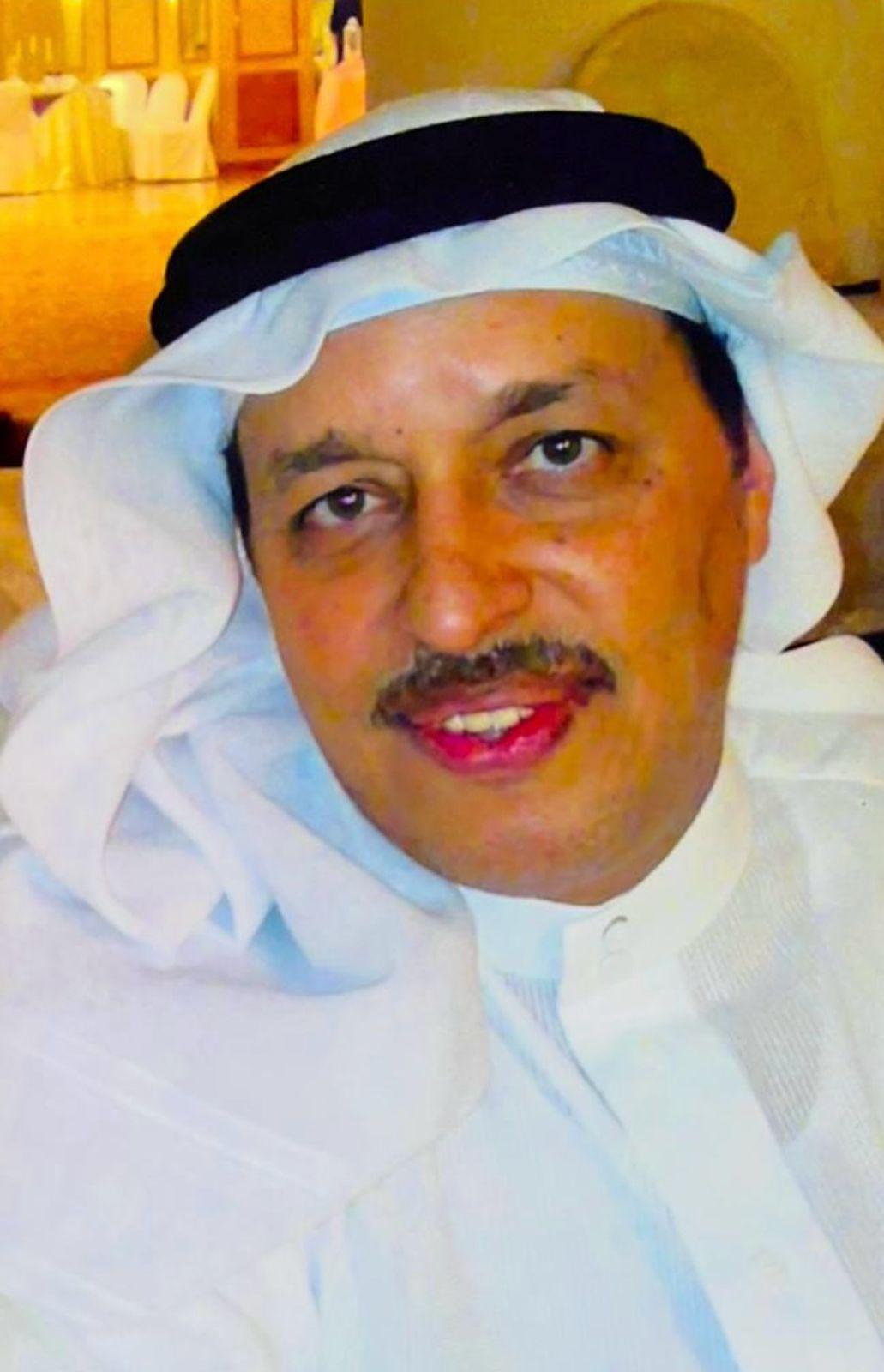 مبادرة
