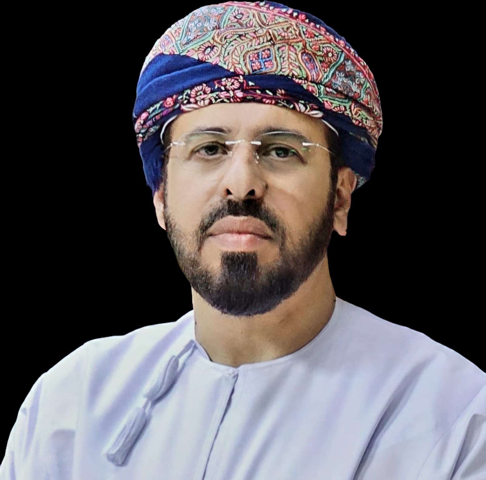محمد رامس
