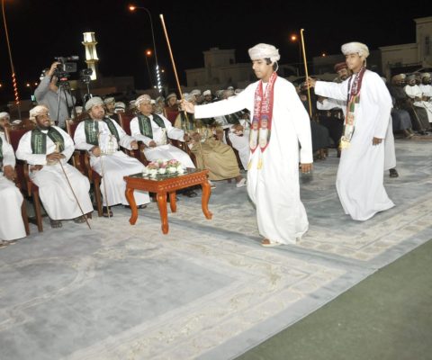 مرسودد  7