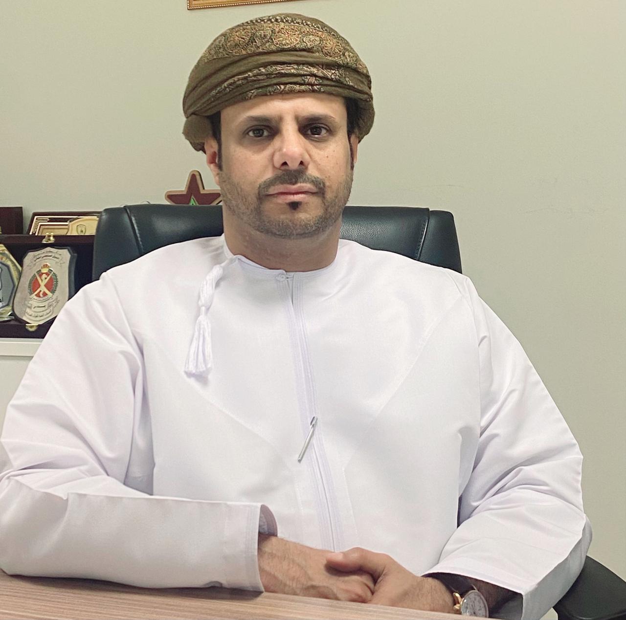 43b1be40 43f8 4d8c 9e87 3550cdd555f1