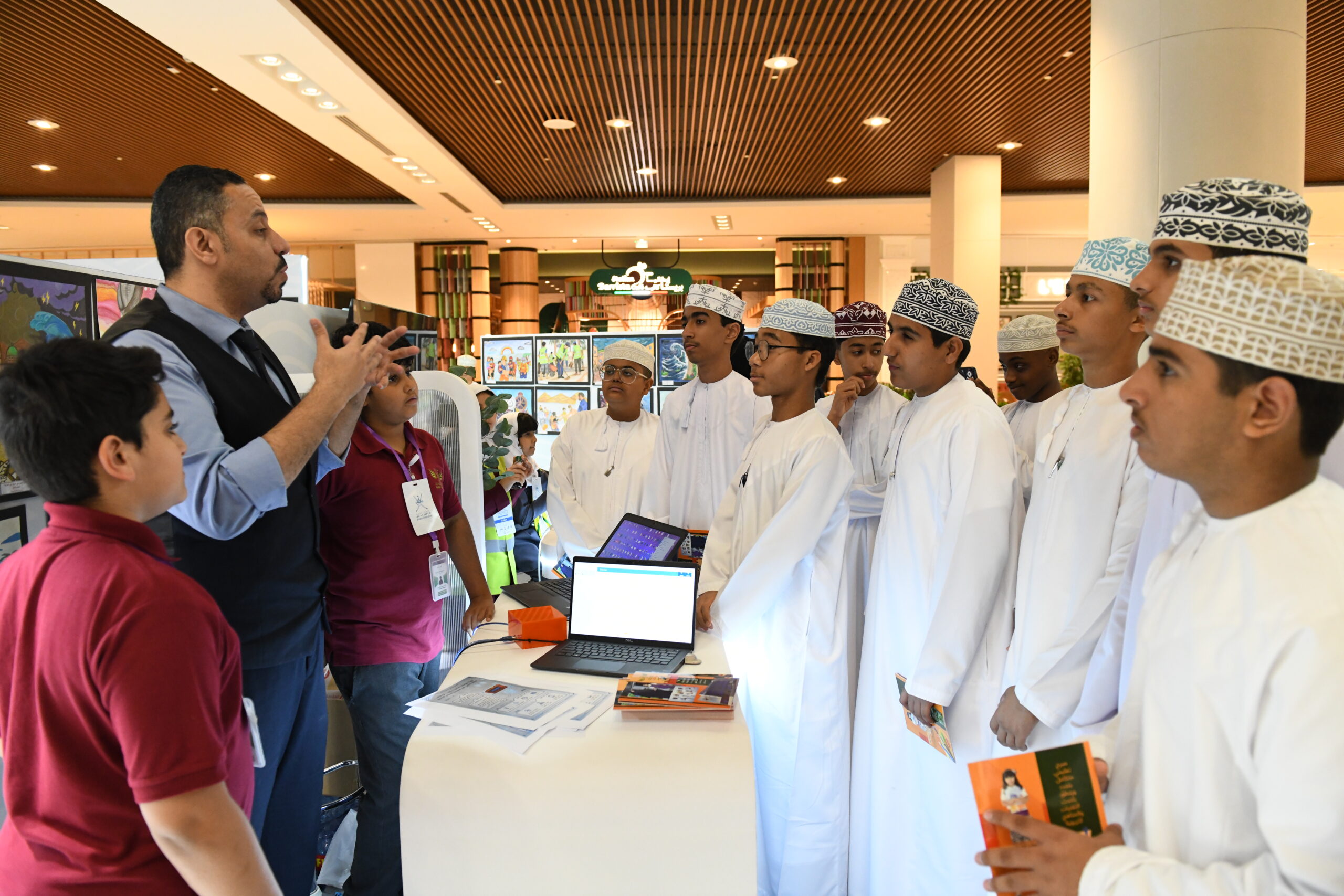 الأنواء 5 scaled