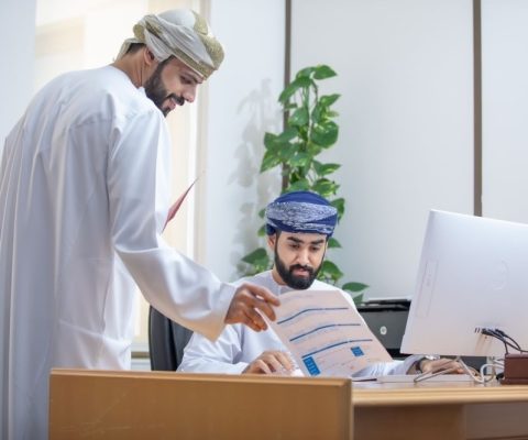 الإجازات