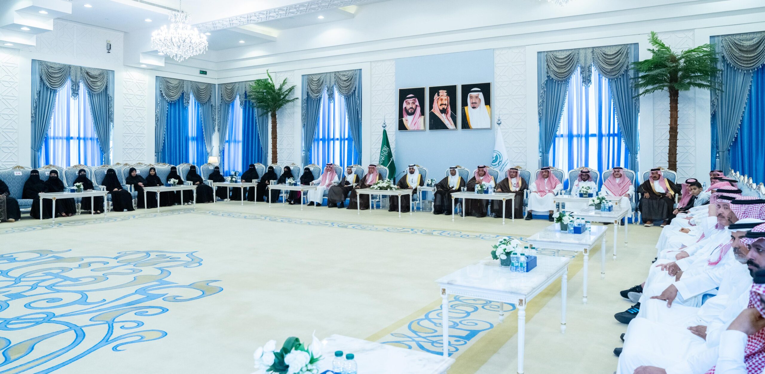 الاجتماعي scaled