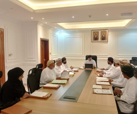 الاجتماعية