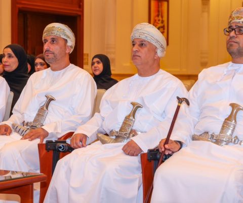 الاعتماد  1