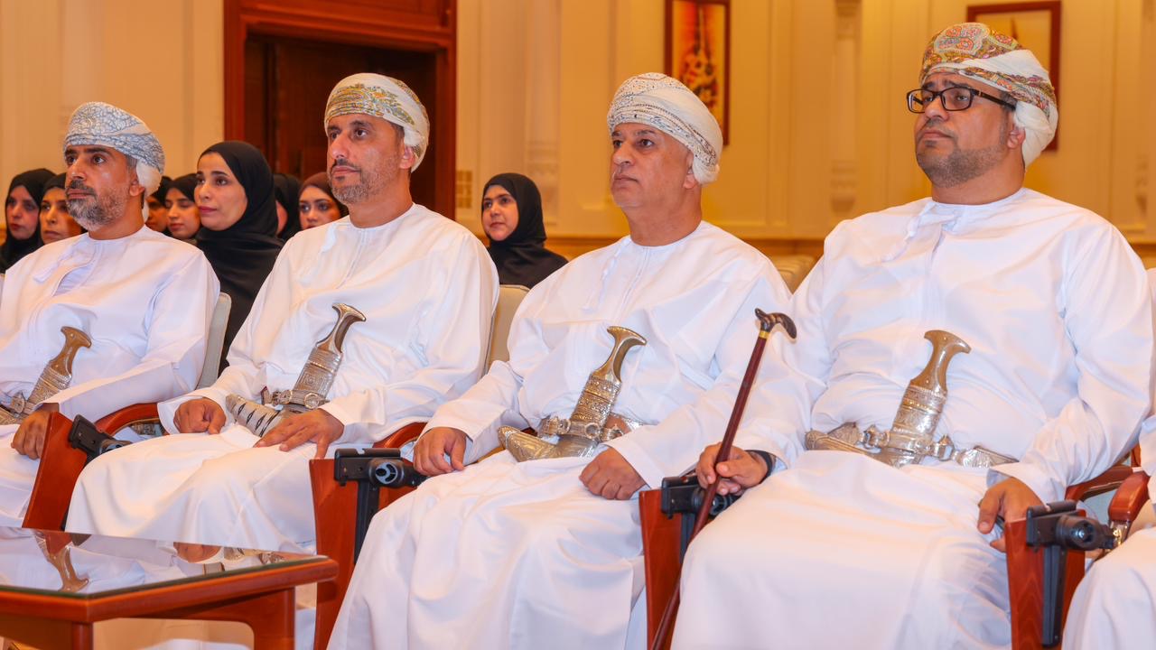 الاعتماد 1