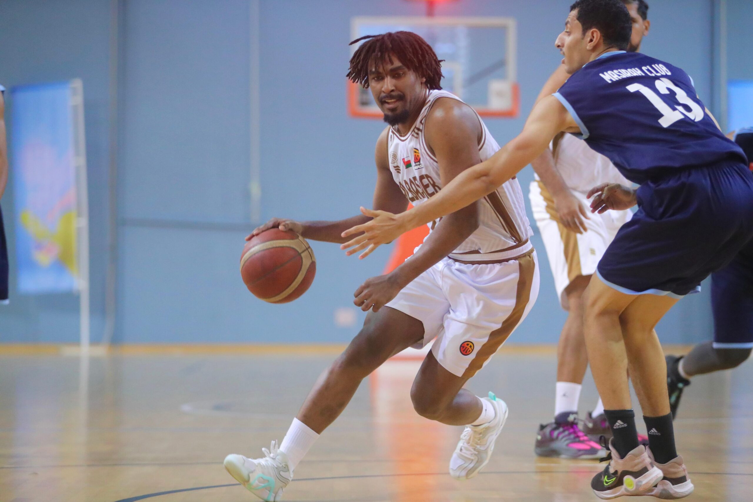 البشائر scaled