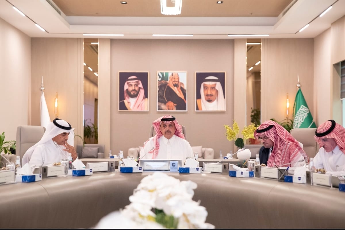 التنفيذية 1