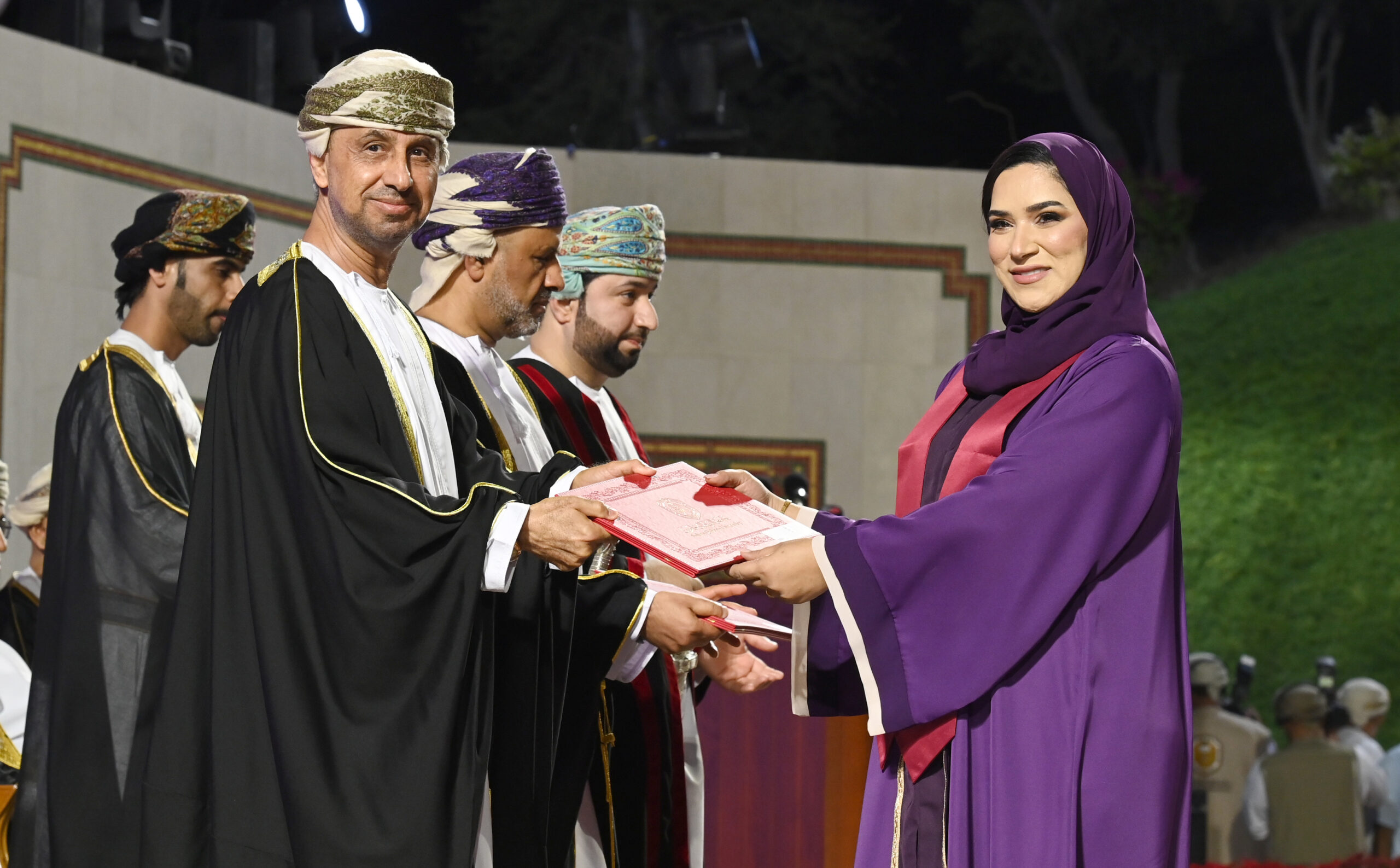 الدفعة 3 scaled