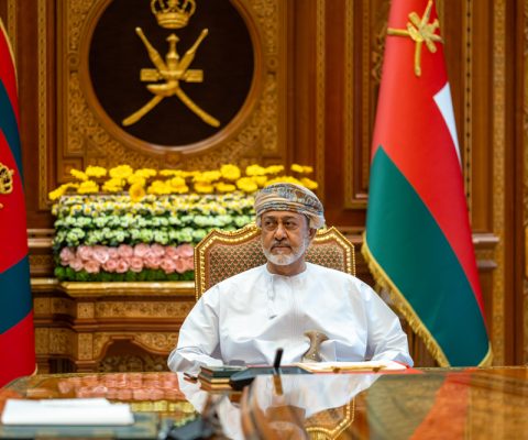الدولة