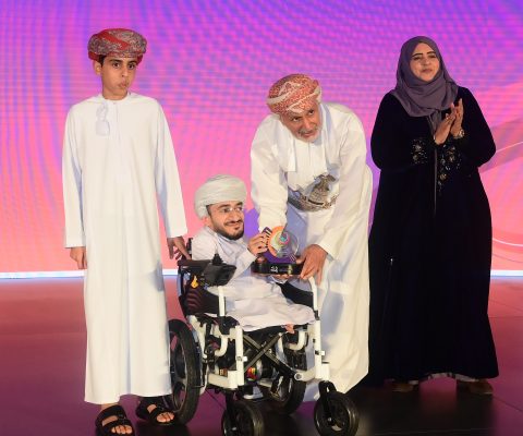 الدولي  2
