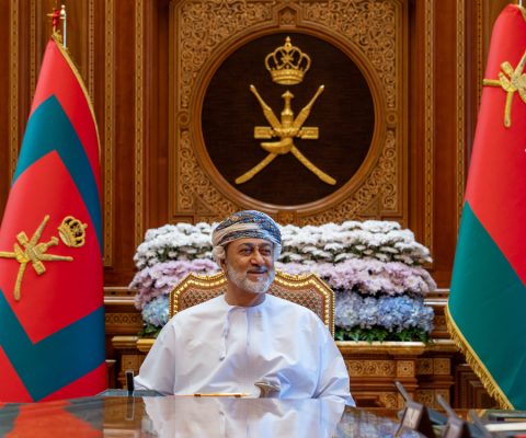 الشورى