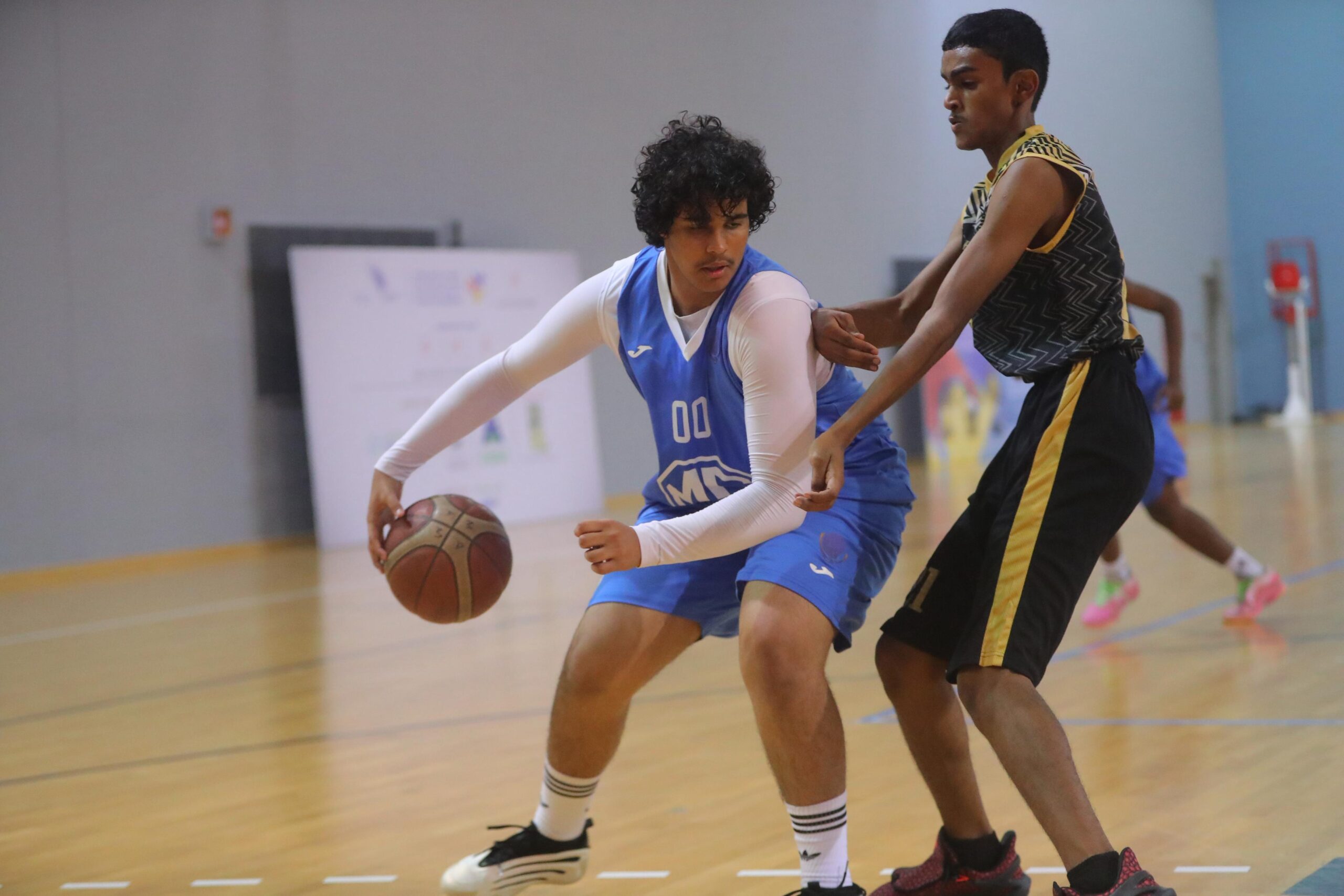 العامرات 1 scaled