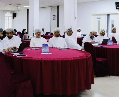 المحطة