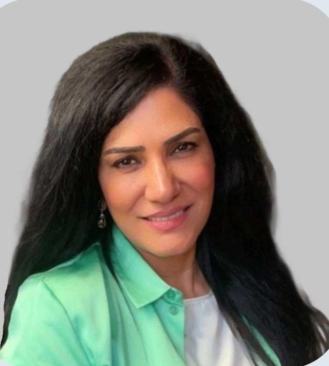 جميلة الوطني