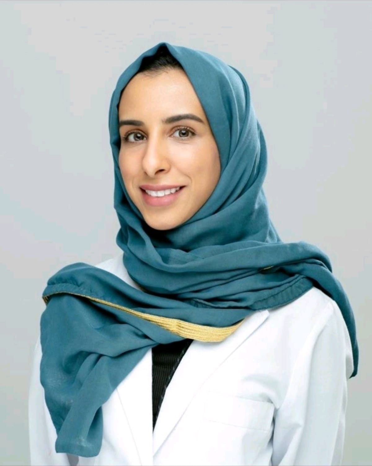 دعاء الفريدي