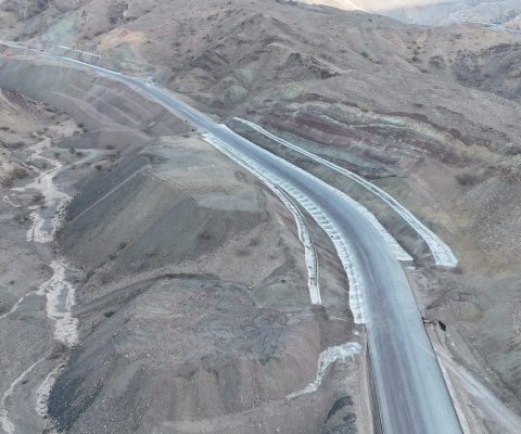 عقبة  3