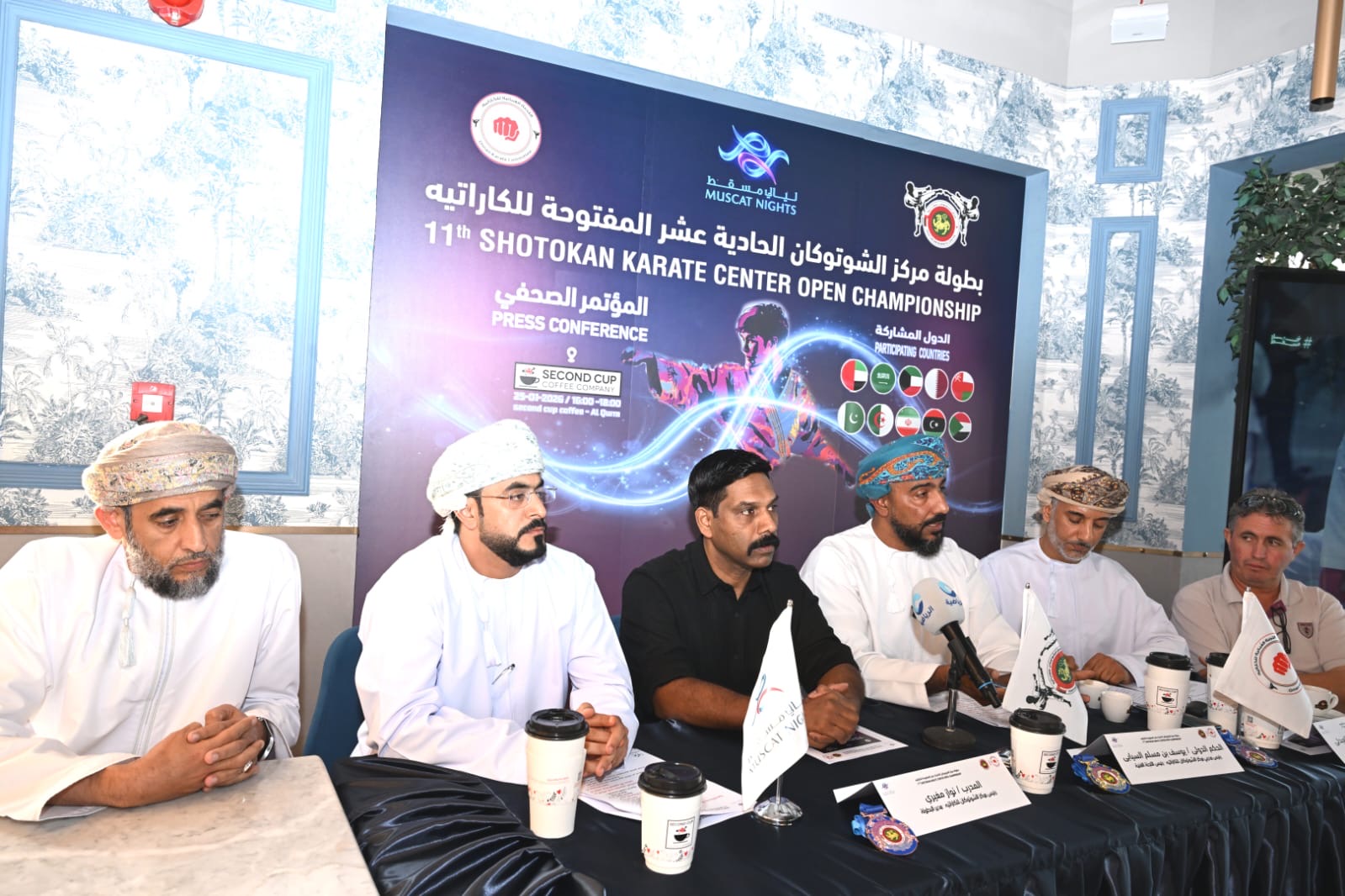 205b1554 1872 4e50 813c 9eaaf3b486cf