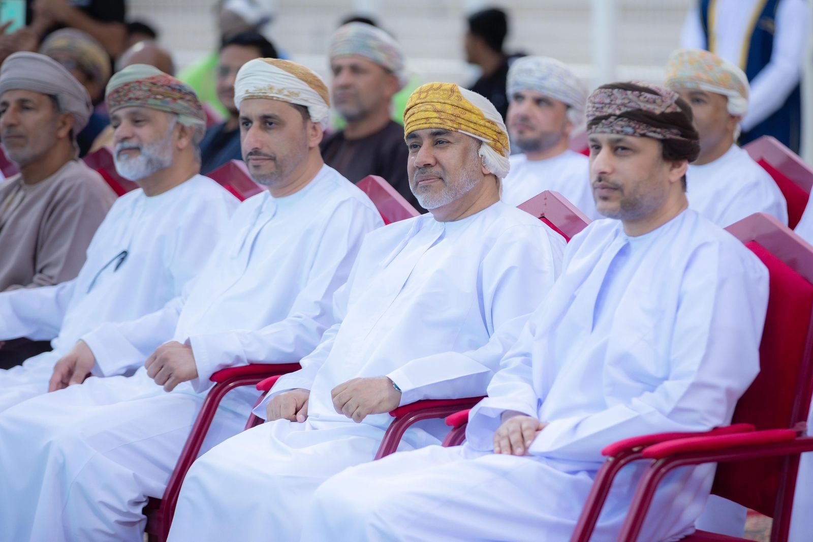 34b0c149 06ca 4e27 b477 933e1e1bfa9d