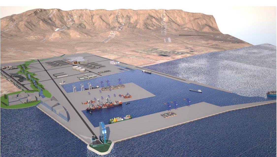 3c26a616 59b5 4e9b bc22 aef15580e0ca