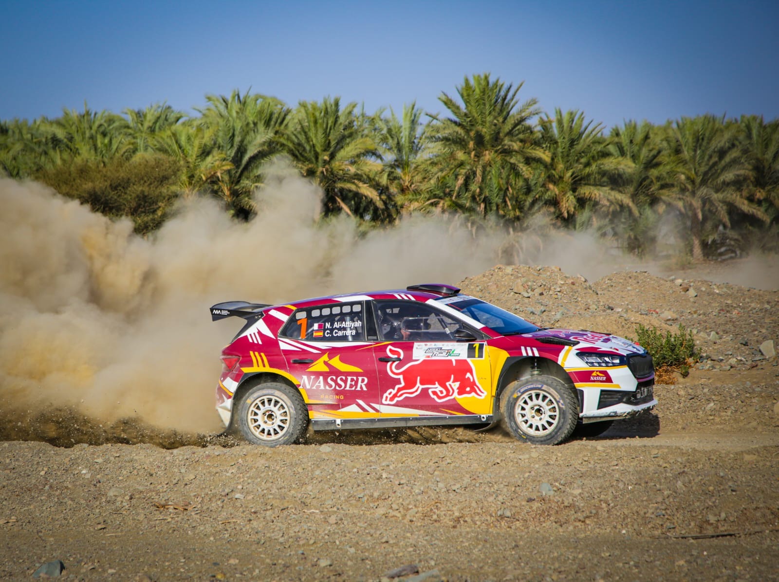 3f454328 6a8d 4193 ae3c d27ab2120503