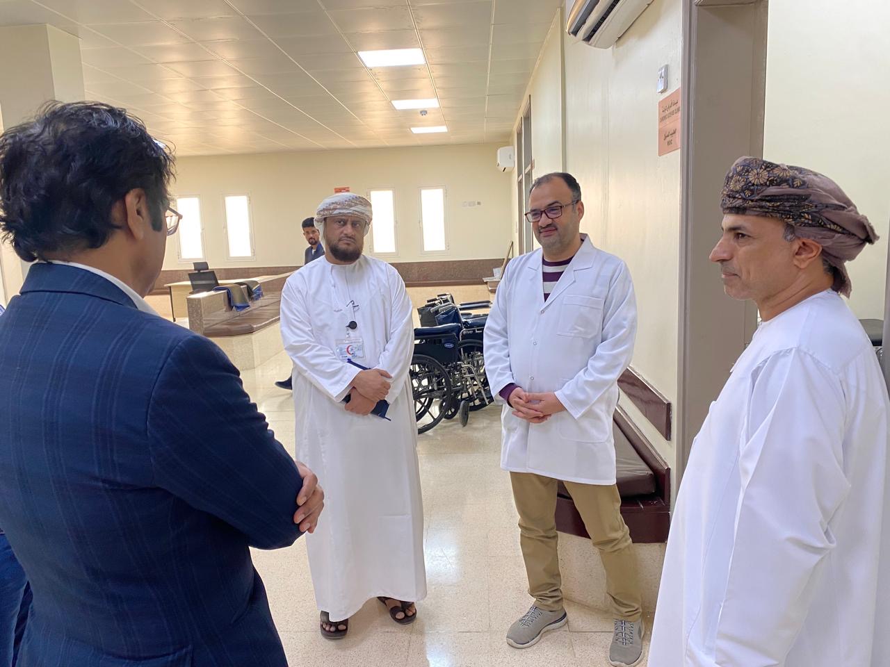 4e077166 61ef 4f96 96c3 84b1f09b6458