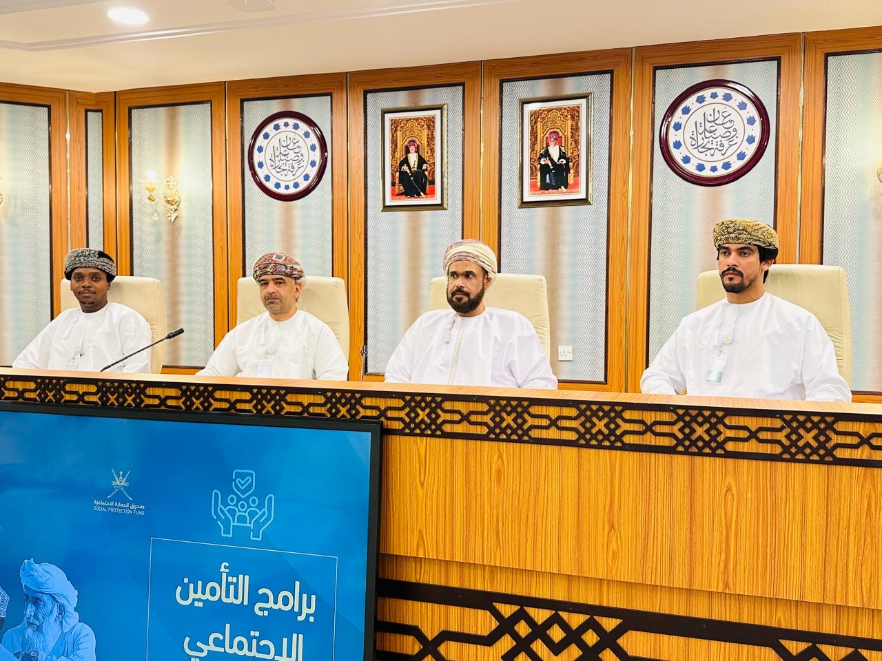 50d2e4d3 493d 496d a691 1ee3b8bcb3db