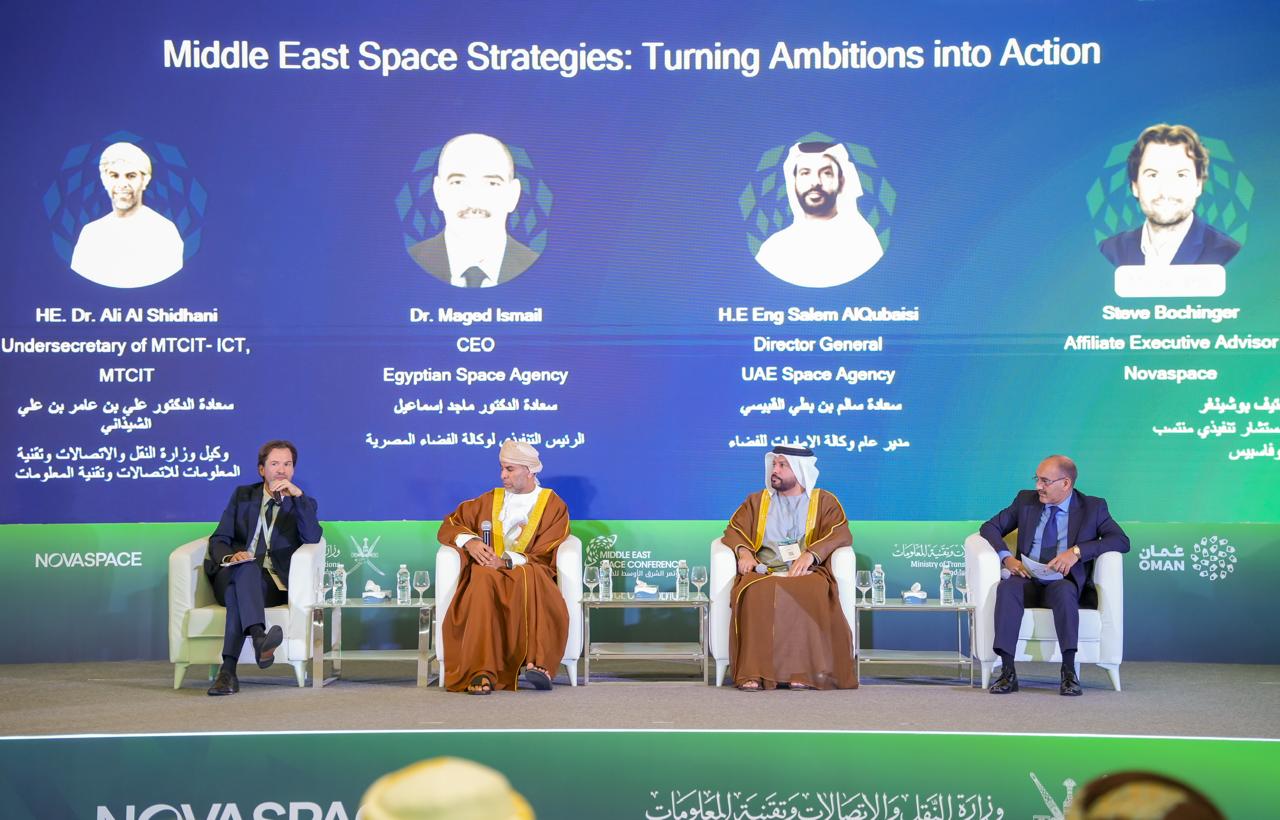 798334f8 8174 4664 8e13 abd2861a9295