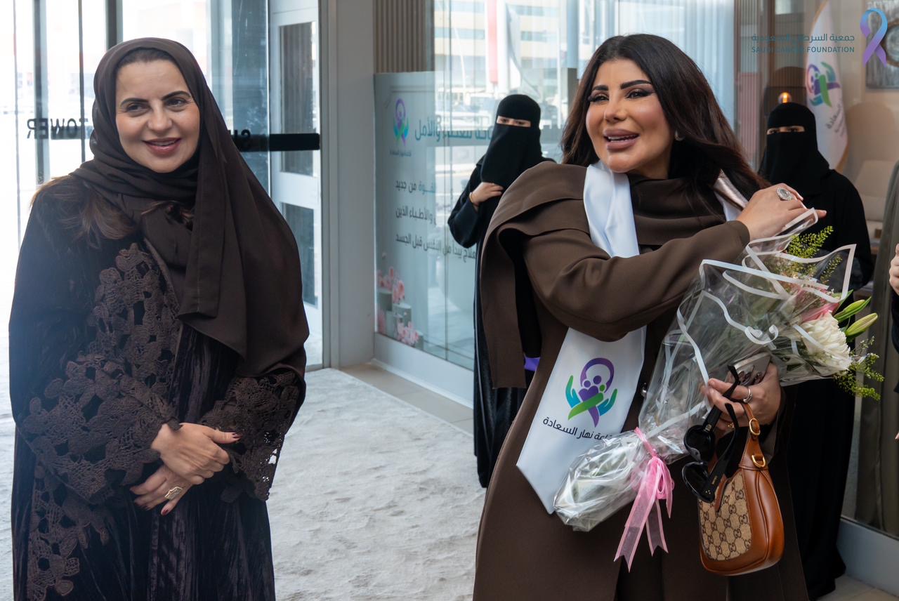 9bdc7e0e fa5f 464d 9706 0df35e64f3e7