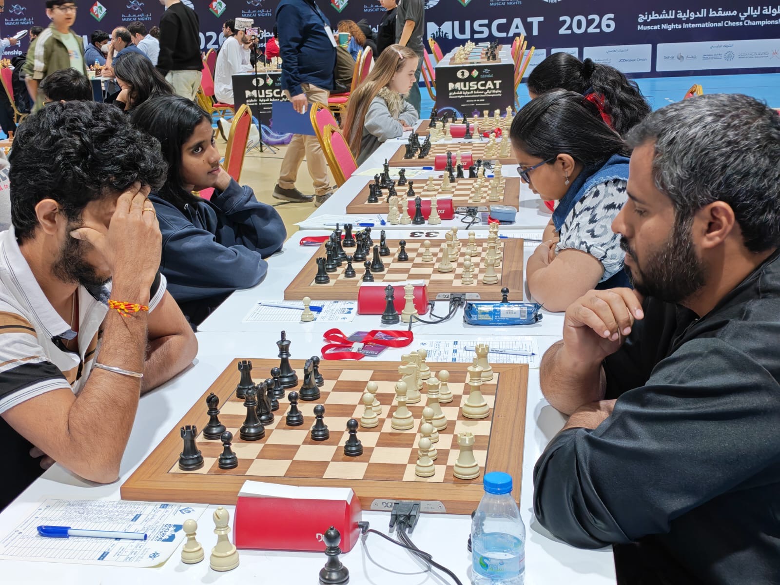 A9945c2c 2f5c 439b 9d64 f0b4de43c1ee